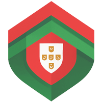 Brilho Finlore logo